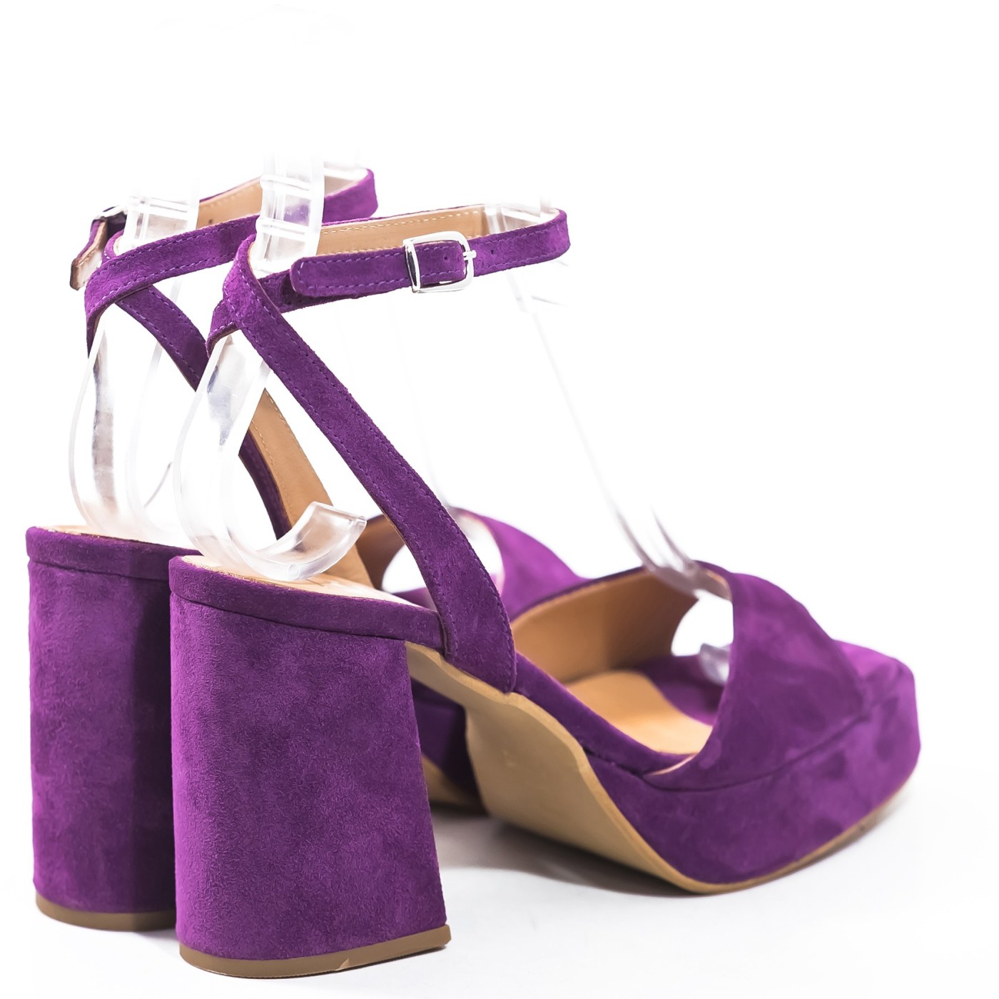 ΠΕΔΙΛΑ 2582-CORTESIA PURPLE