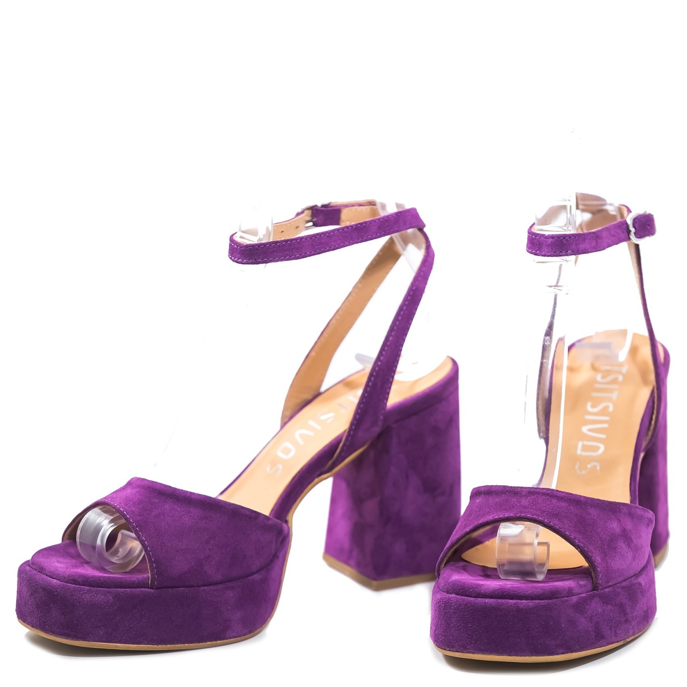 ΠΕΔΙΛΑ 2582-CORTESIA PURPLE