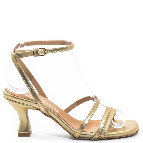 ΠΕΔΙΛΑ 2392-PIAF GOLD