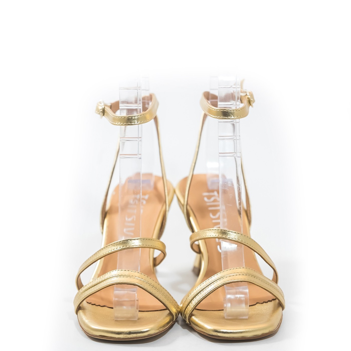 ΠΕΔΙΛΑ 2392-PIAF GOLD