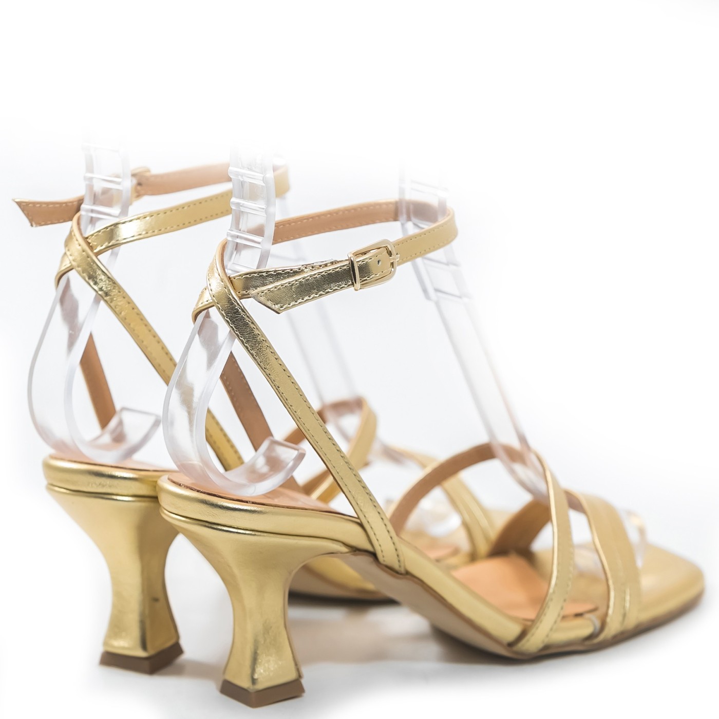 ΠΕΔΙΛΑ 2392-PIAF GOLD