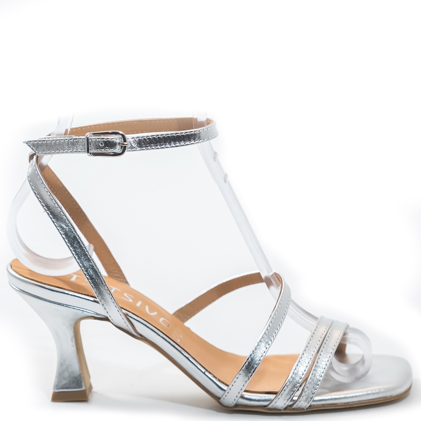 ΠΕΔΙΛΑ 2392-PIAF SILVER