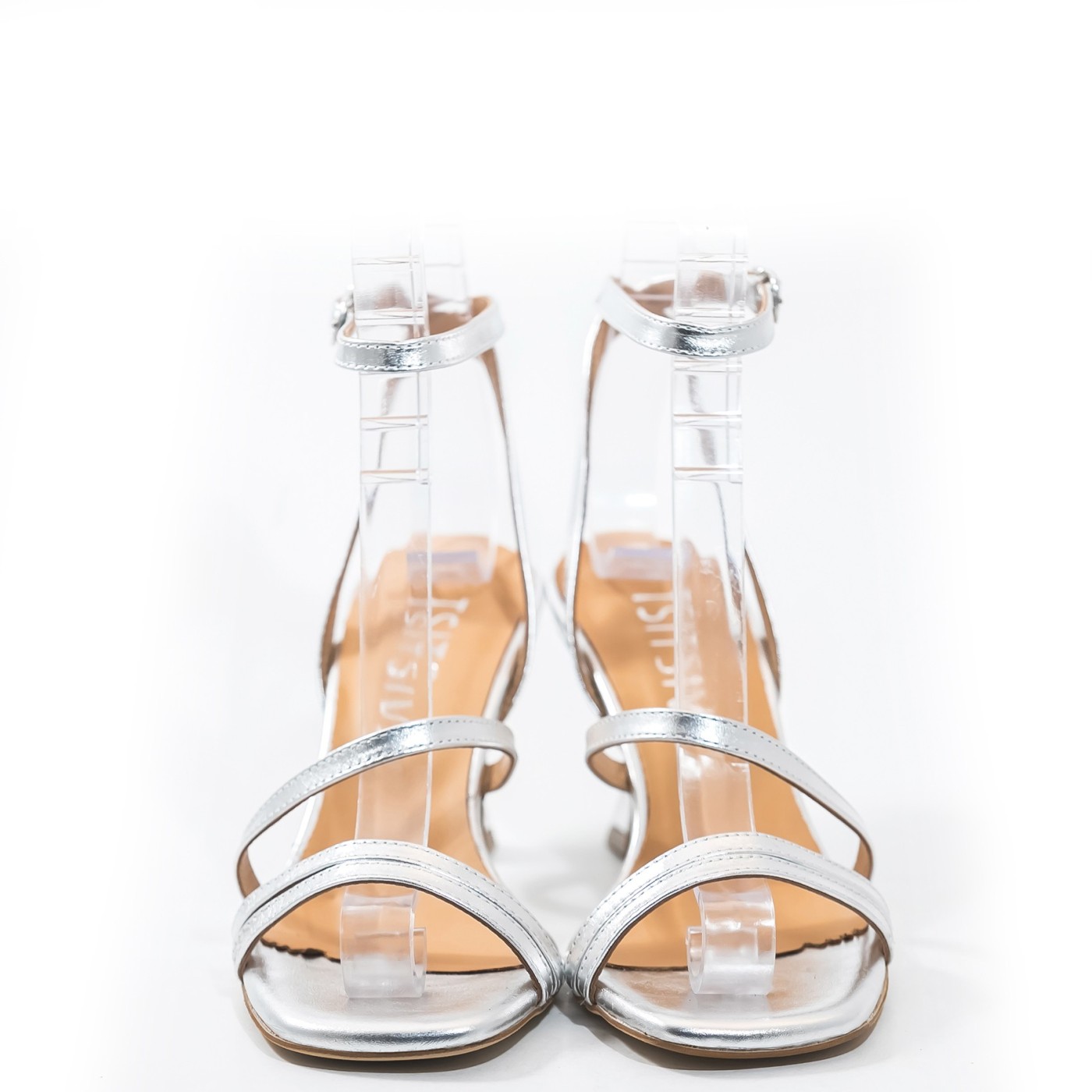 ΠΕΔΙΛΑ 2392-PIAF SILVER