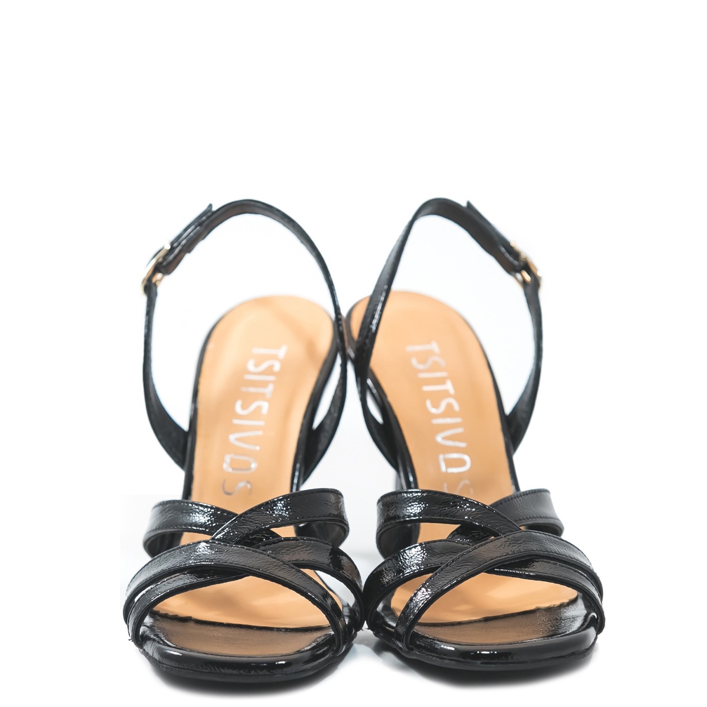 ΠΕΔΙΛΑ 2584-MATIERE BLACK