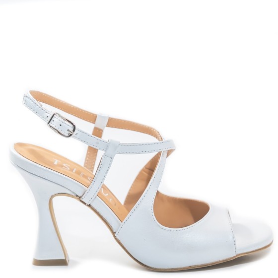 ΠΕΔΙΛΑ 1003-SHIRLEY WHITE