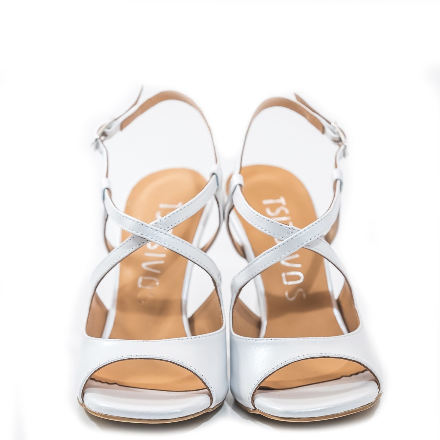 ΠΕΔΙΛΑ 1003-SHIRLEY WHITE