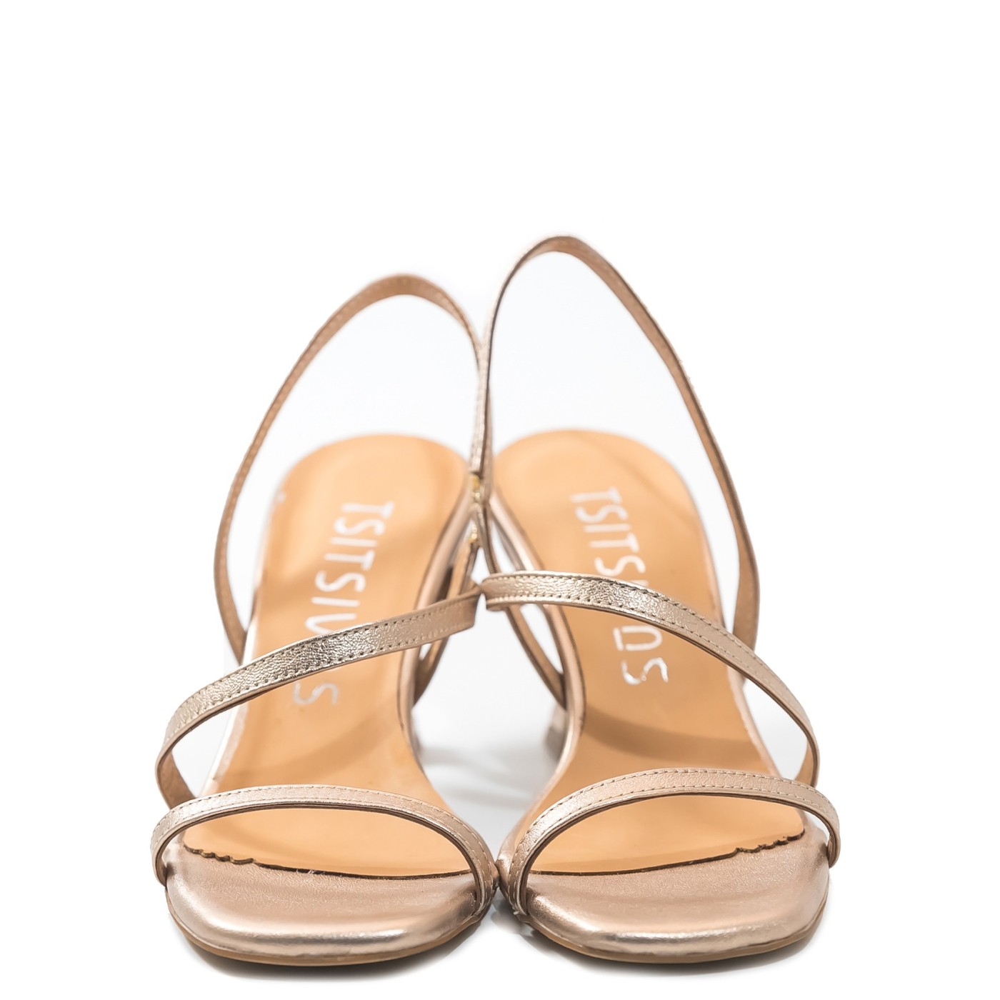 ΠΕΔΙΛΑ 2289-PIAF GOLD