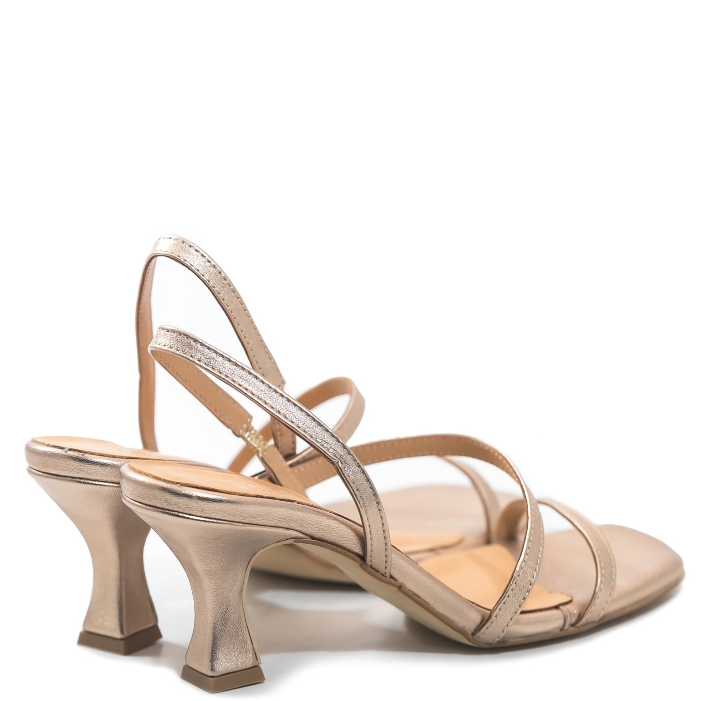 ΠΕΔΙΛΑ 2289-PIAF GOLD