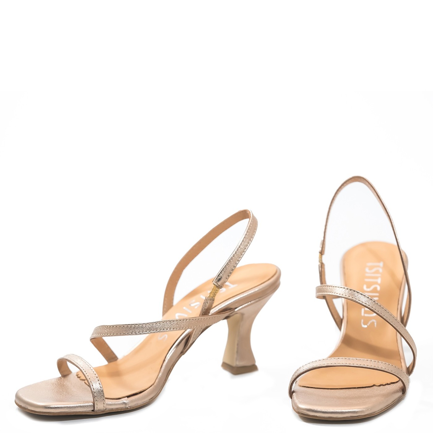 ΠΕΔΙΛΑ 2289-PIAF GOLD