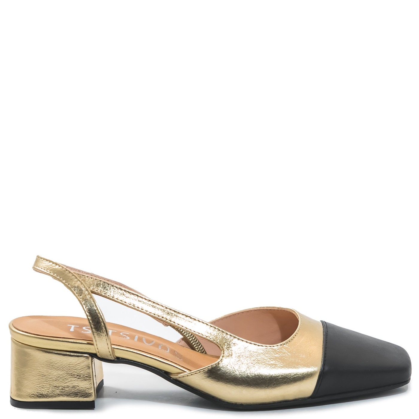 ΓΟΒΕΣ 1956-HENRY GOLD