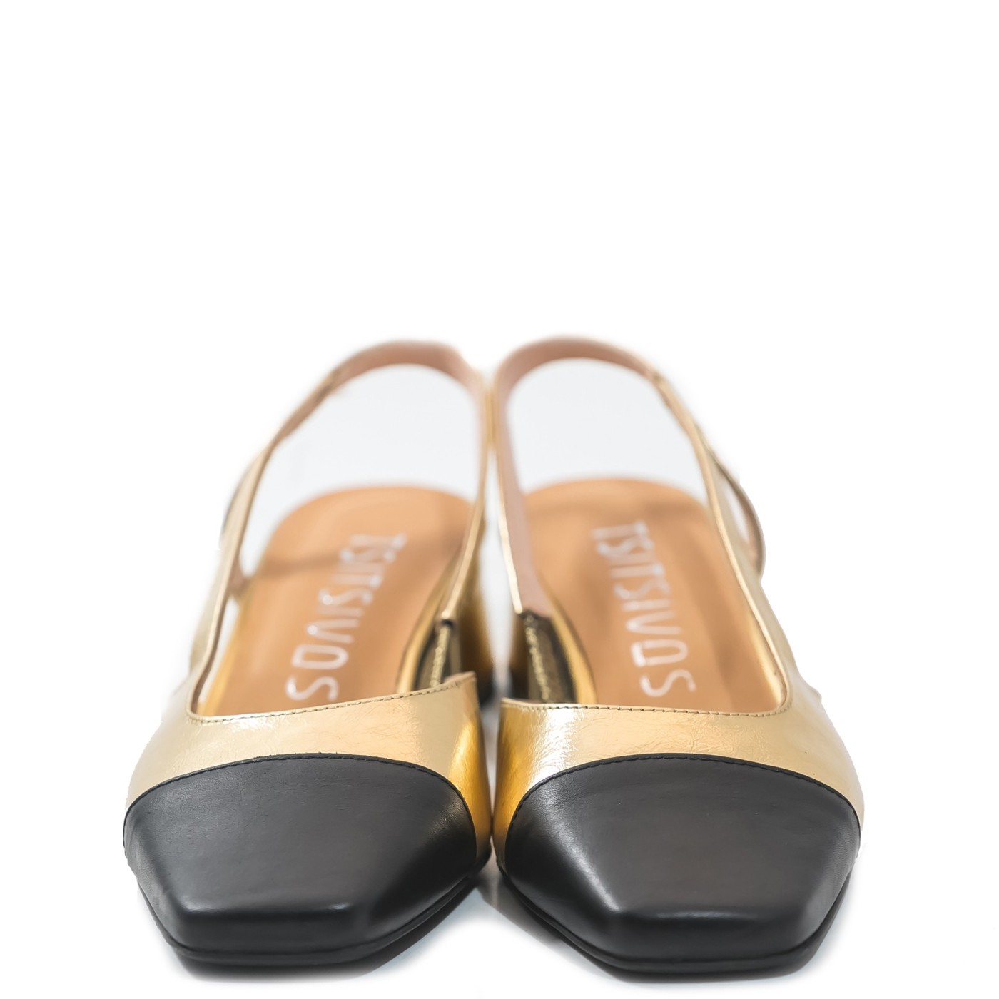 ΓΟΒΕΣ 1956-HENRY GOLD