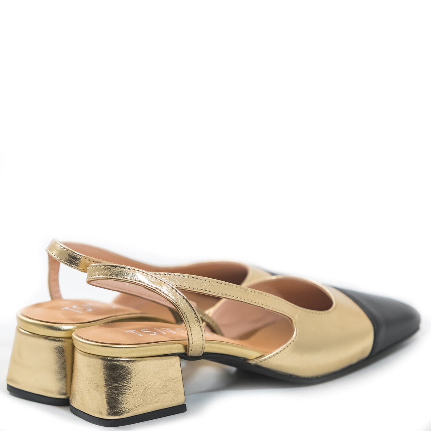 ΓΟΒΕΣ 1956-HENRY GOLD