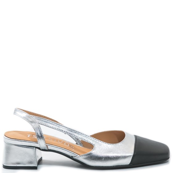 ΓΟΒΕΣ 1956-HENRY SILVER