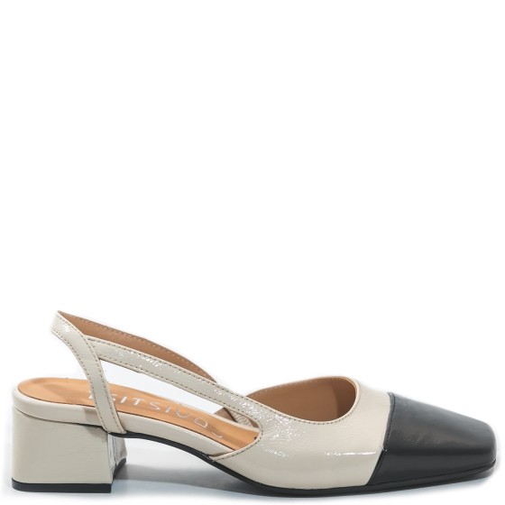 ΓΟΒΕΣ 1956-HENRY BEIGE