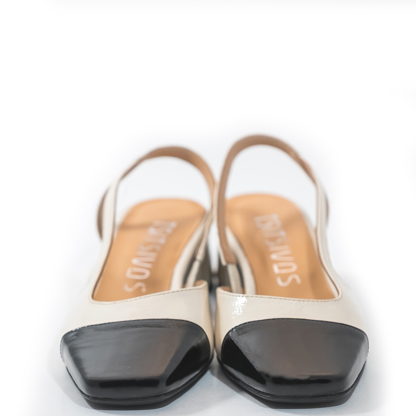 ΓΟΒΕΣ 1956-HENRY BEIGE