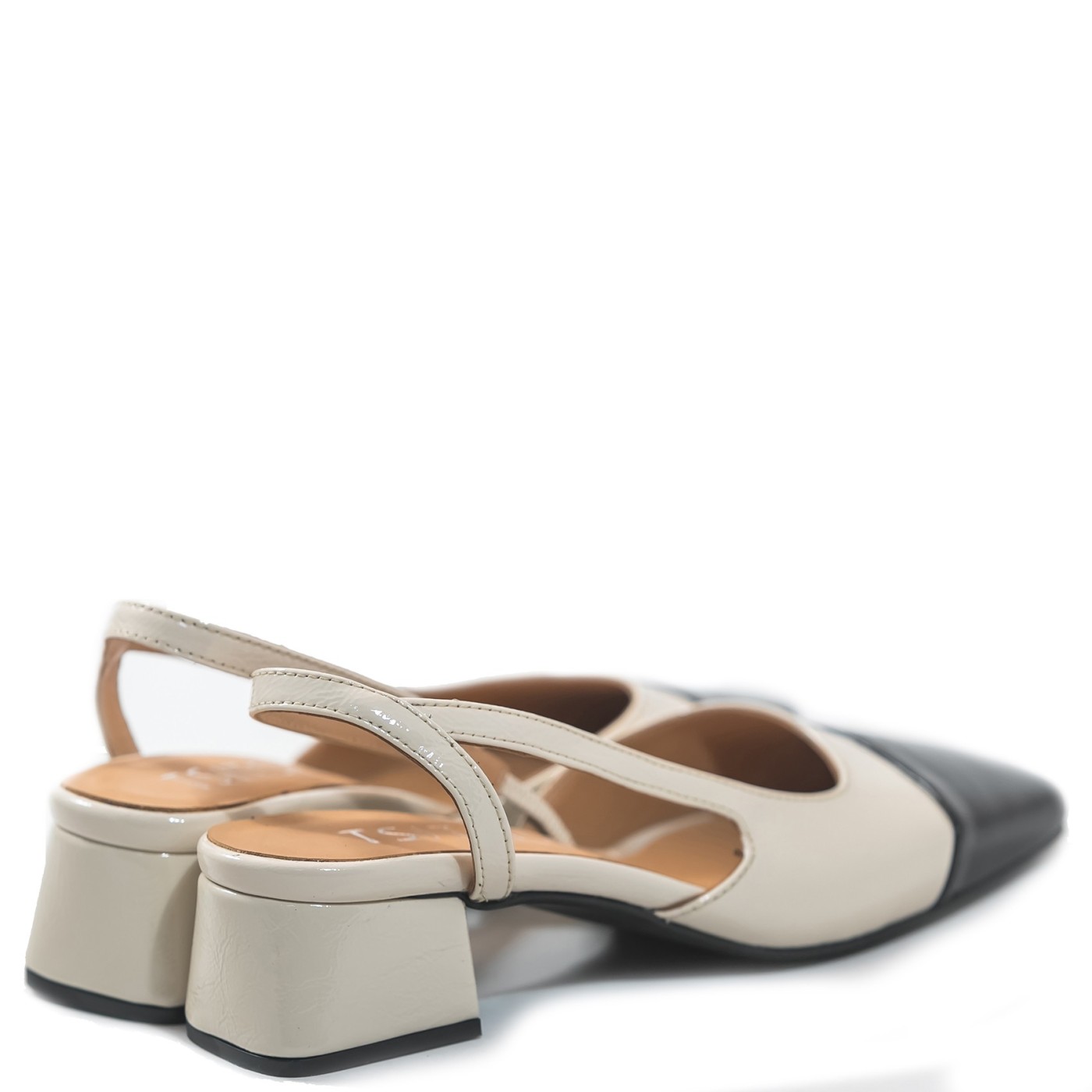 ΓΟΒΕΣ 1956-HENRY BEIGE