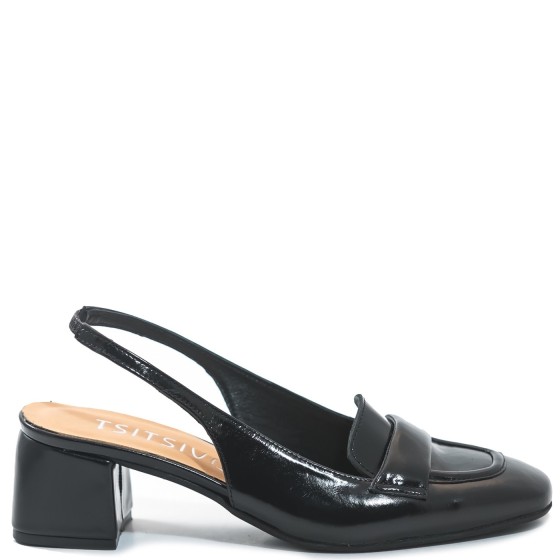 ΓΟΒΕΣ 2586-BARREL BLACK