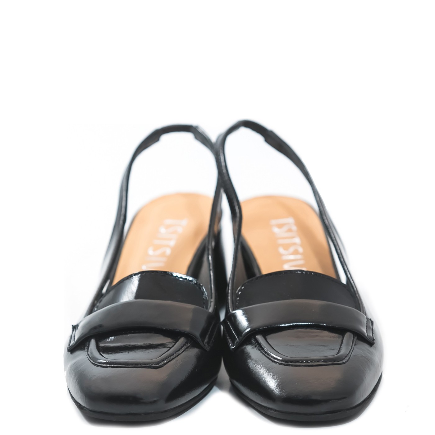 ΓΟΒΕΣ 2586-BARREL BLACK