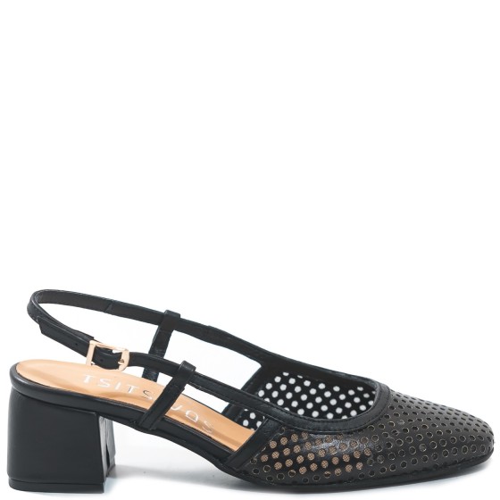 ΓΟΒΕΣ 2587-BARREL BLACK