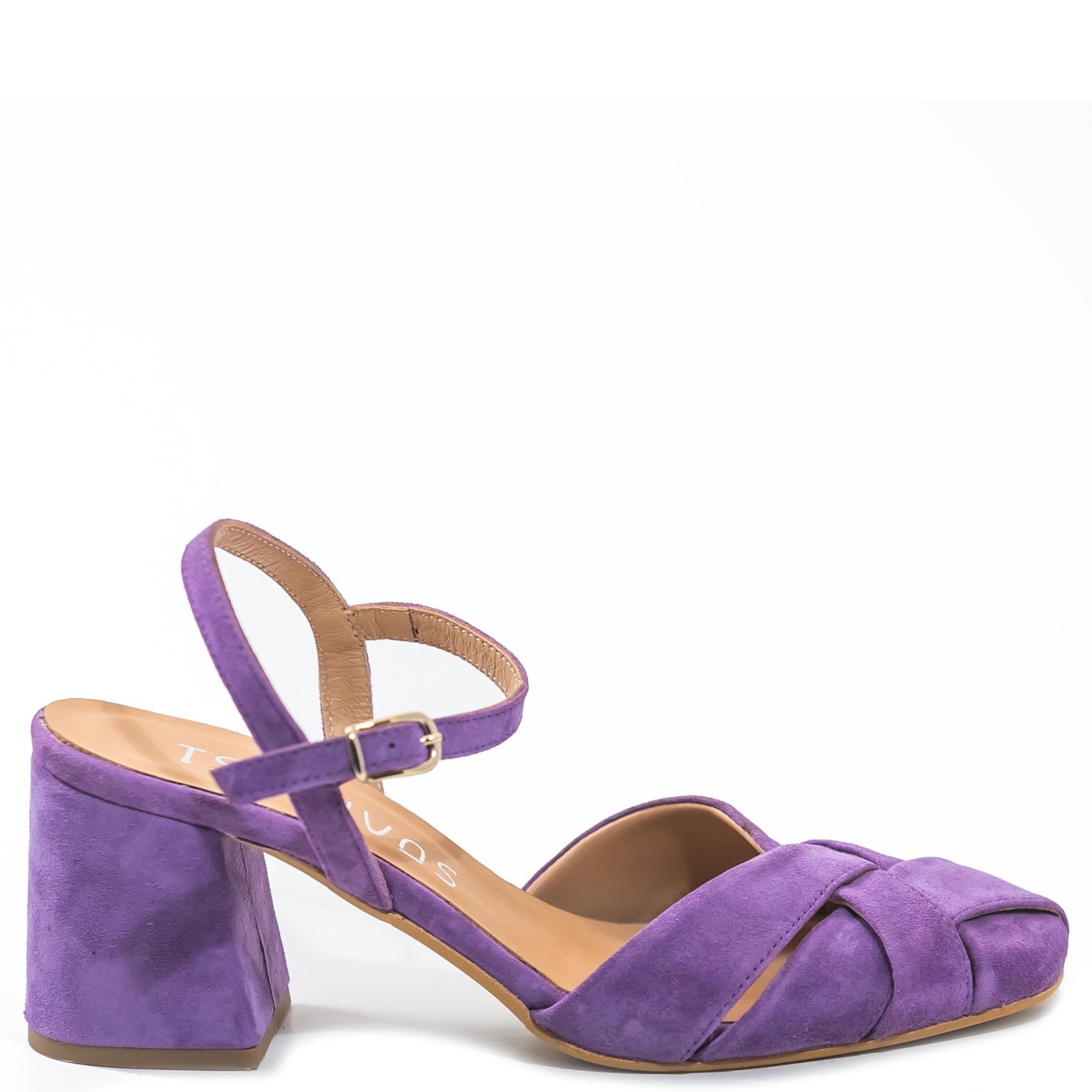 ΓΟΒΕΣ 2588-BRIGNAC PURPLE