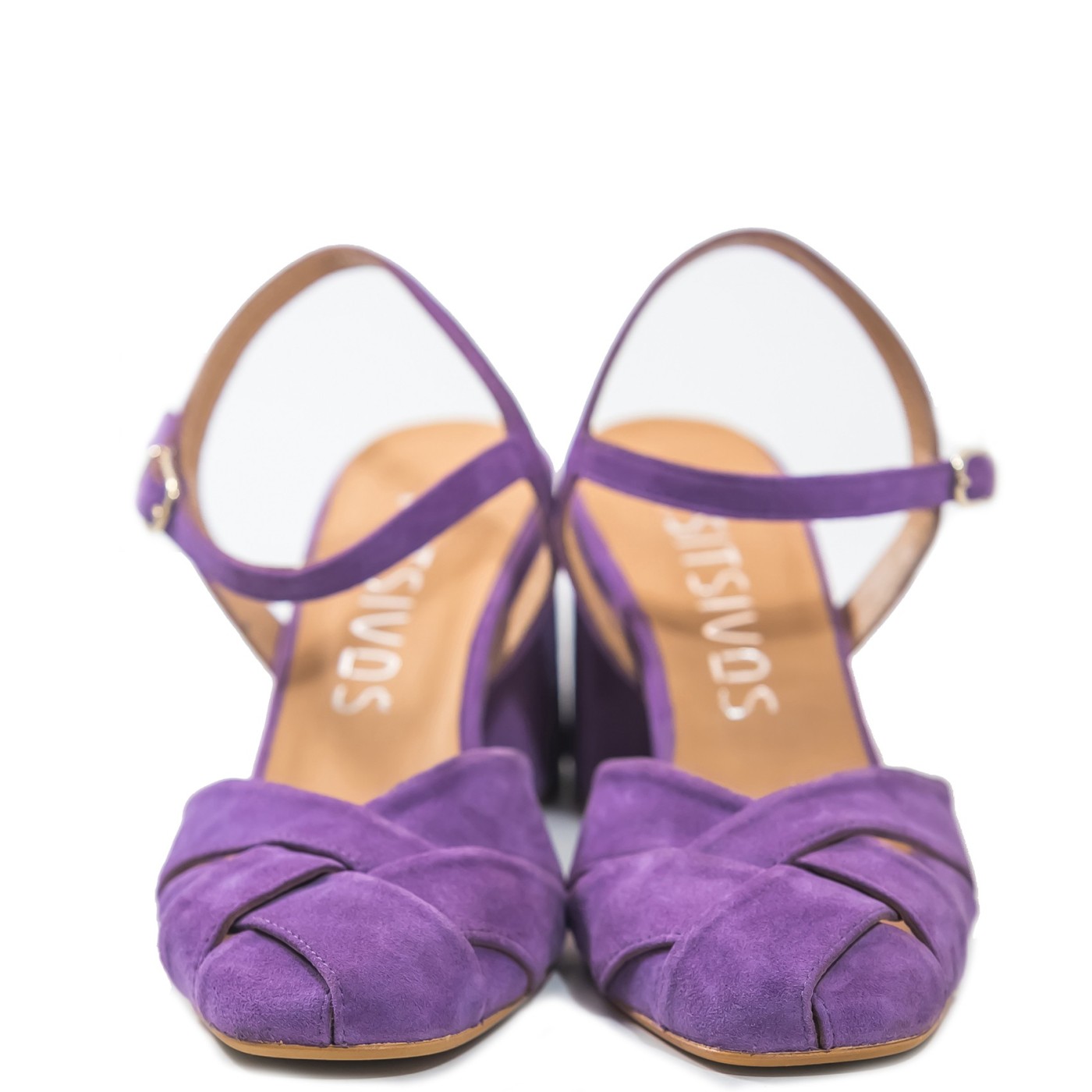 ΓΟΒΕΣ 2588-BRIGNAC PURPLE