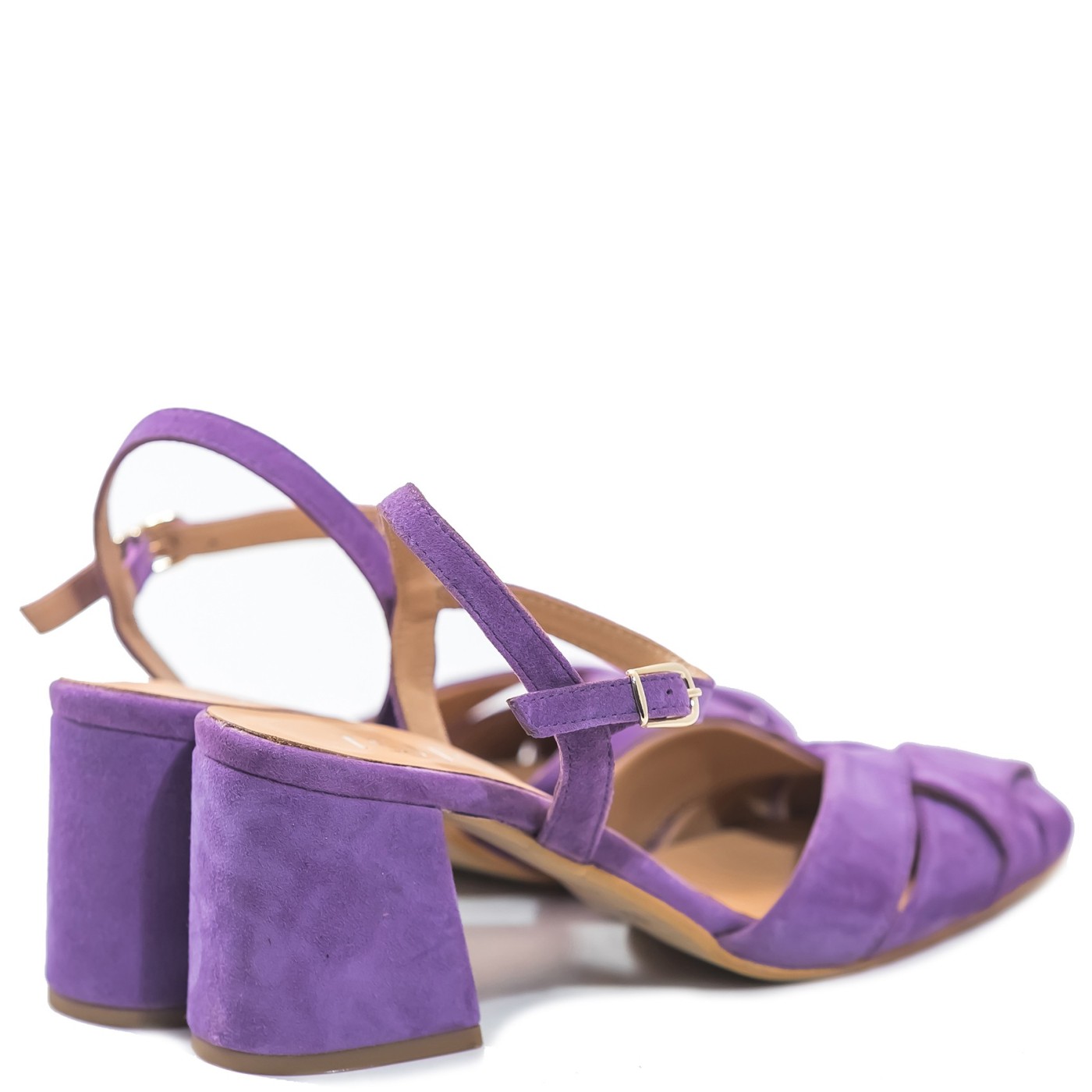 ΓΟΒΕΣ 2588-BRIGNAC PURPLE