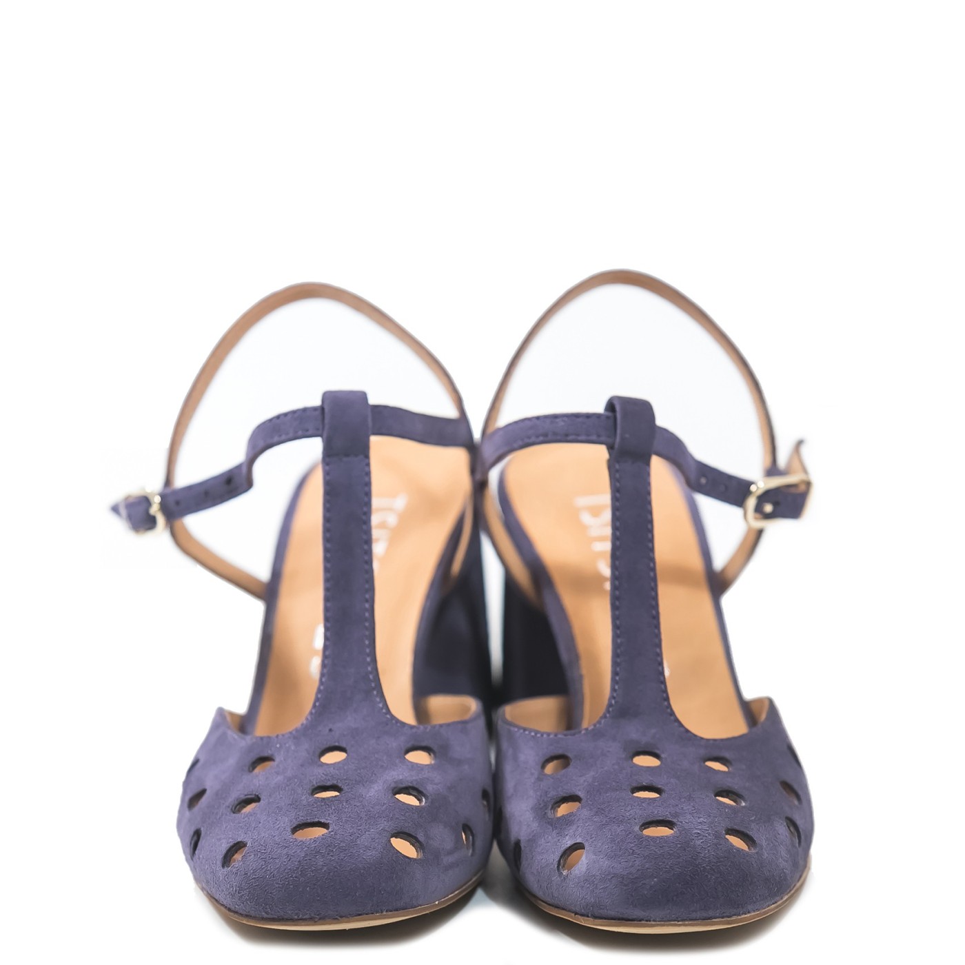 ΓΟΒΕΣ 2572-BRIGNAC BLUE