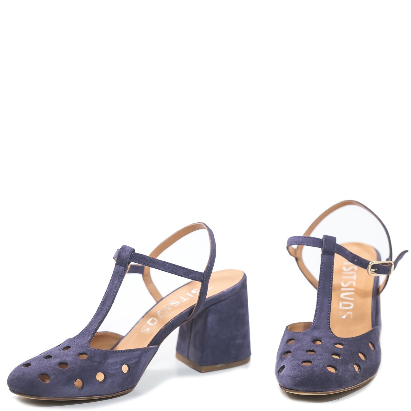 ΓΟΒΕΣ 2572-BRIGNAC BLUE