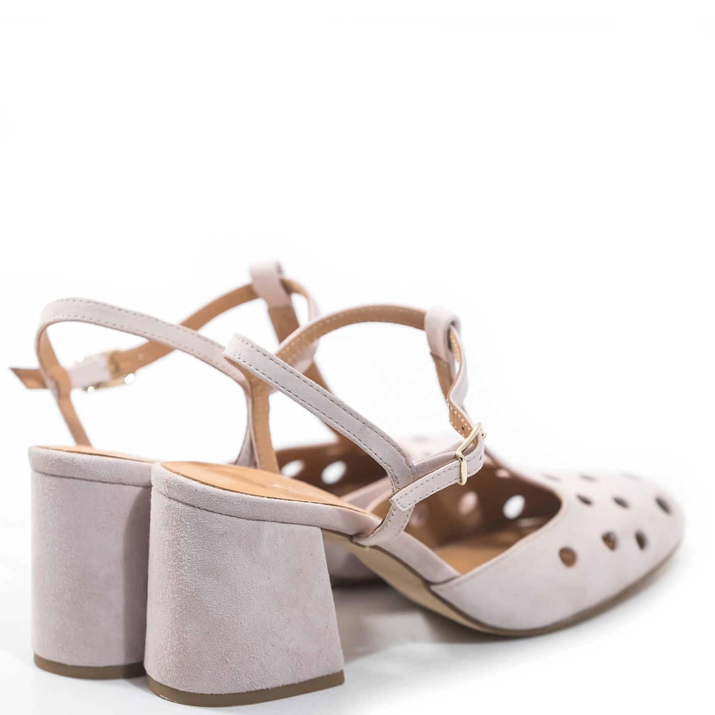 ΓΟΒΕΣ 2572-BRIGNAC BEIGE