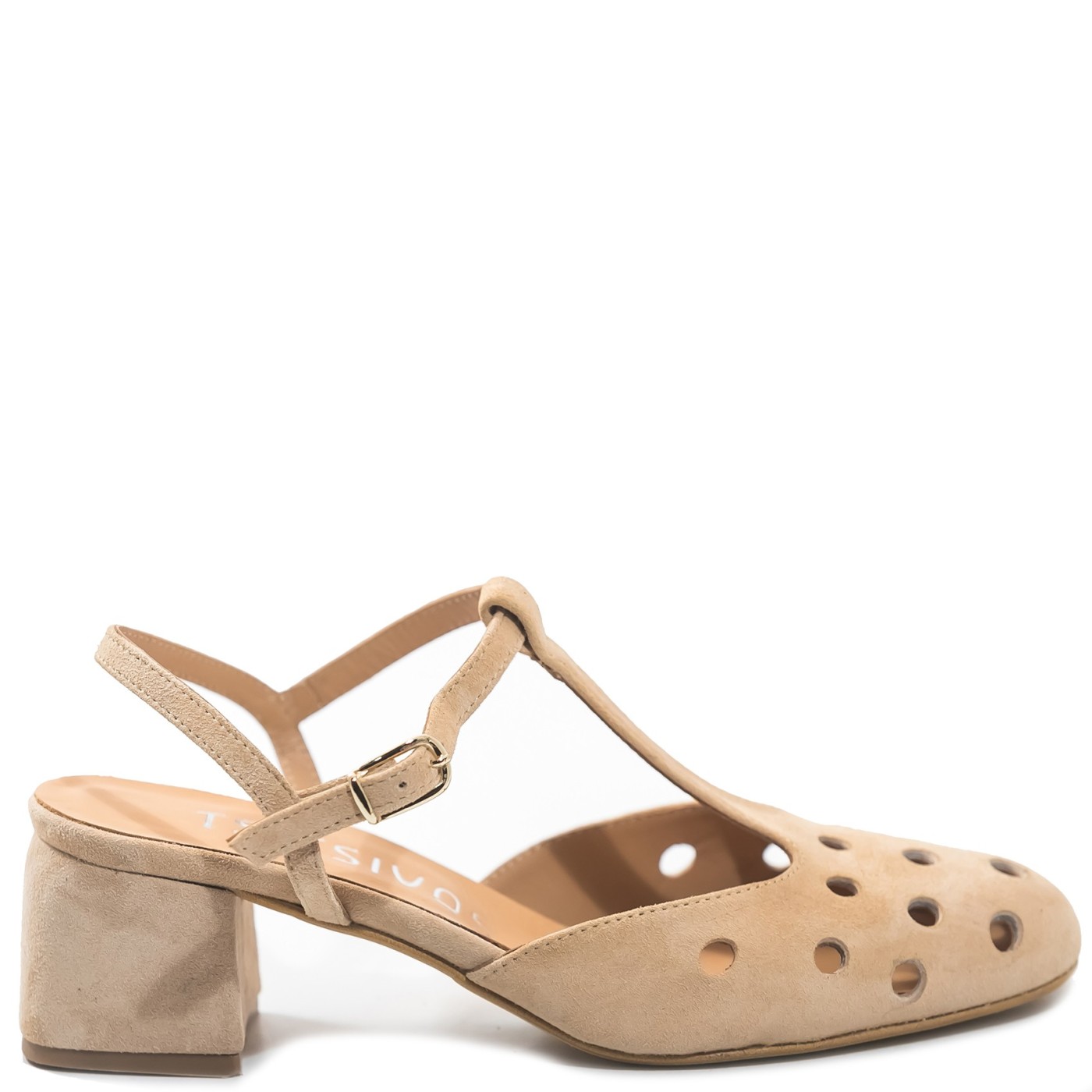 ΓΟΒΕΣ 2572-BARREL CAMEL