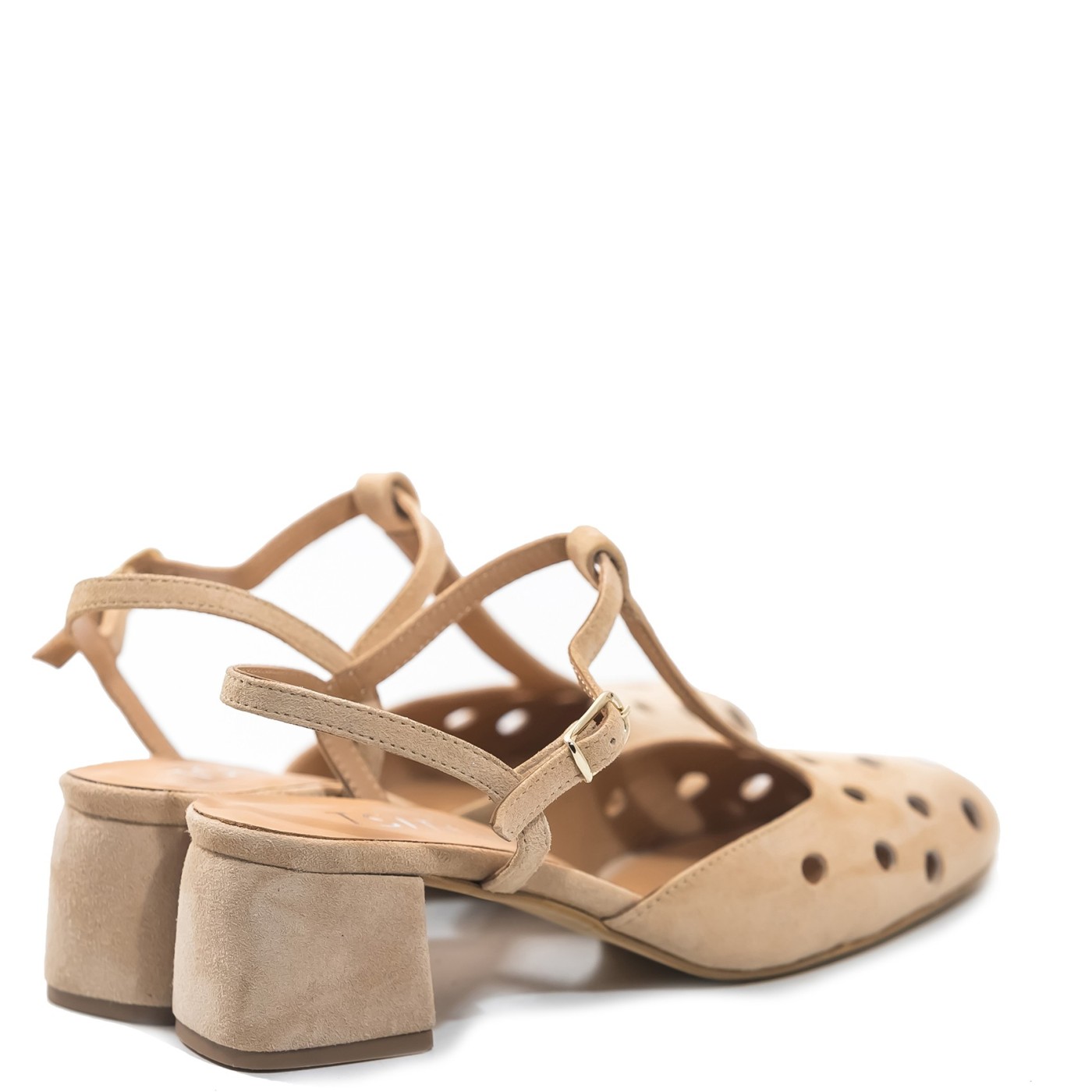 ΓΟΒΕΣ 2572-BARREL CAMEL