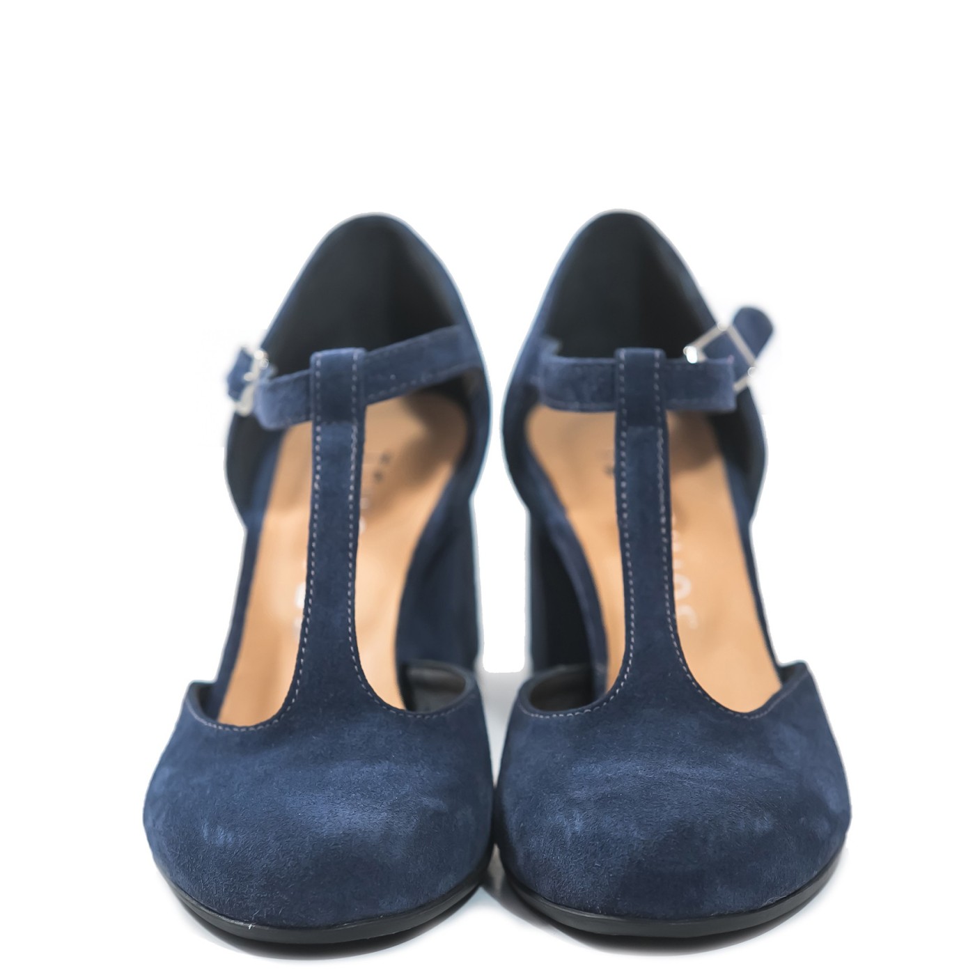 ΓΟΒΕΣ 957-BRULLE BLUE