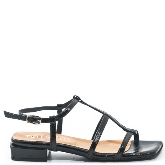 ΠΕΔΙΛΑ 2540-MADLIN BLACK