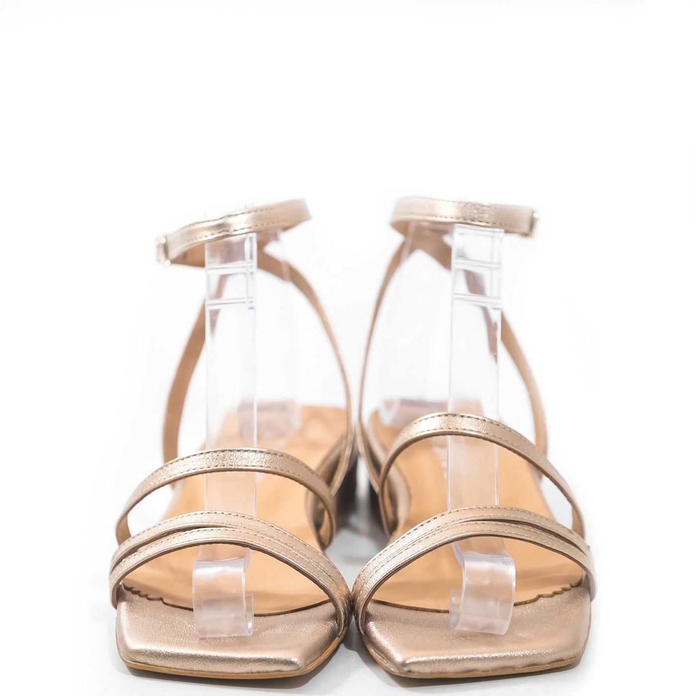 ΠΕΔΙΛΑ 2392-MADLIN GOLD