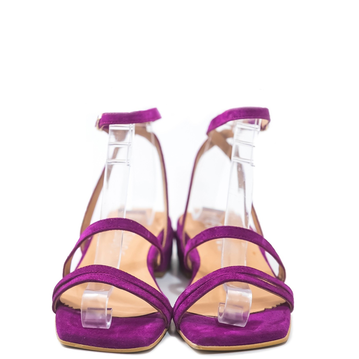 ΠΕΔΙΛΑ 2392-MADLIN PURPLE