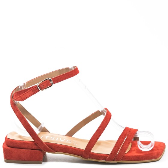 ΠΕΔΙΛΑ 2392-MADLIN GINGER