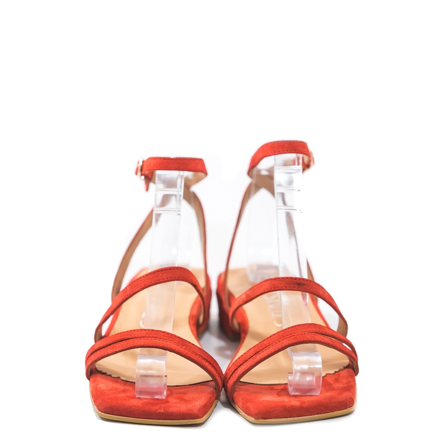 ΠΕΔΙΛΑ 2392-MADLIN GINGER