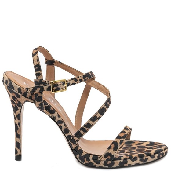 1487 LEOPARD
