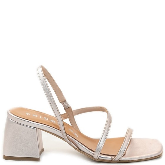 SANDALS 2289 BRULEE GOLD