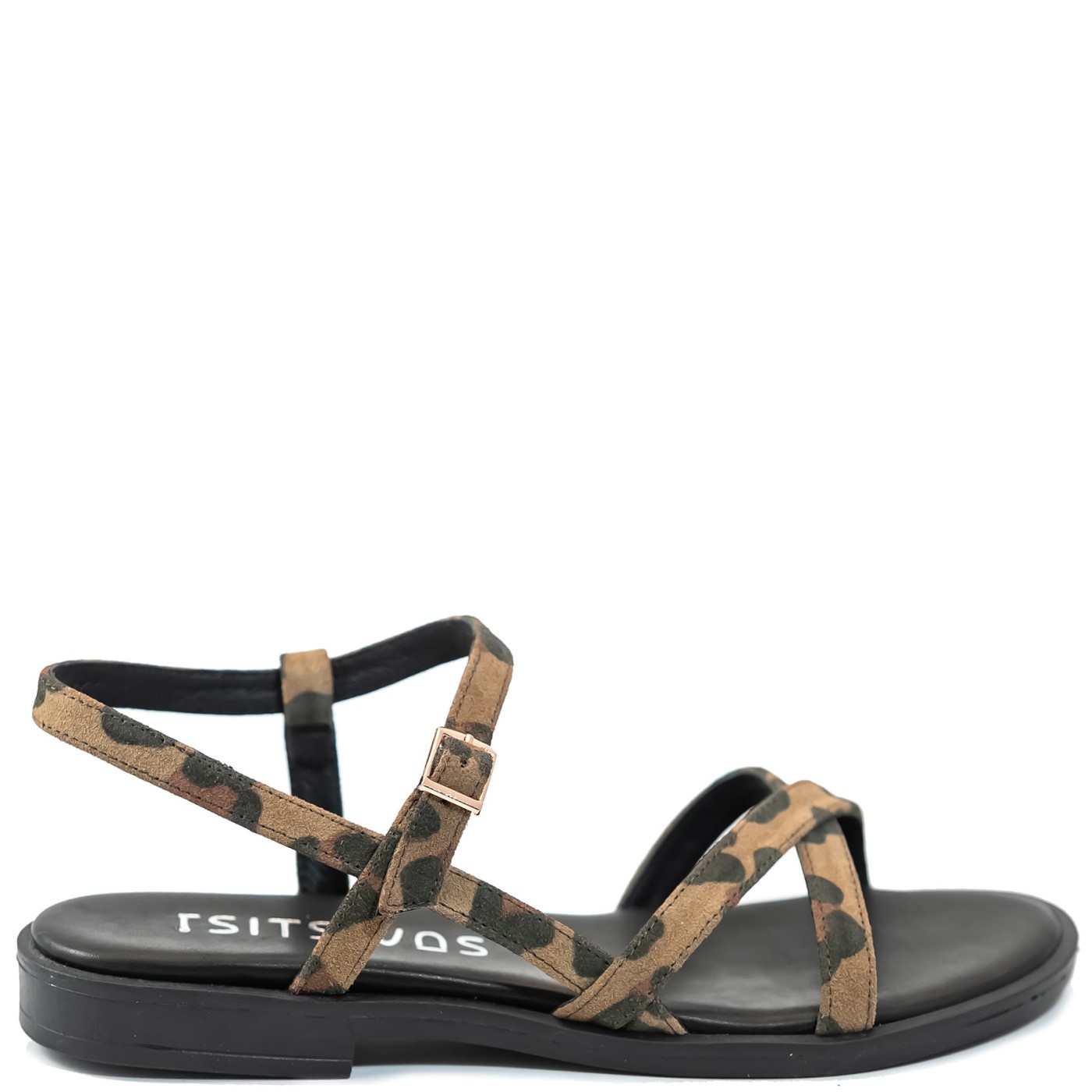 ΠΕΔΙΛΑ 2606-GAFREY LEOPARD