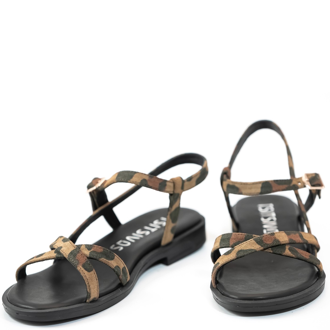 ΠΕΔΙΛΑ 2606-GAFREY LEOPARD