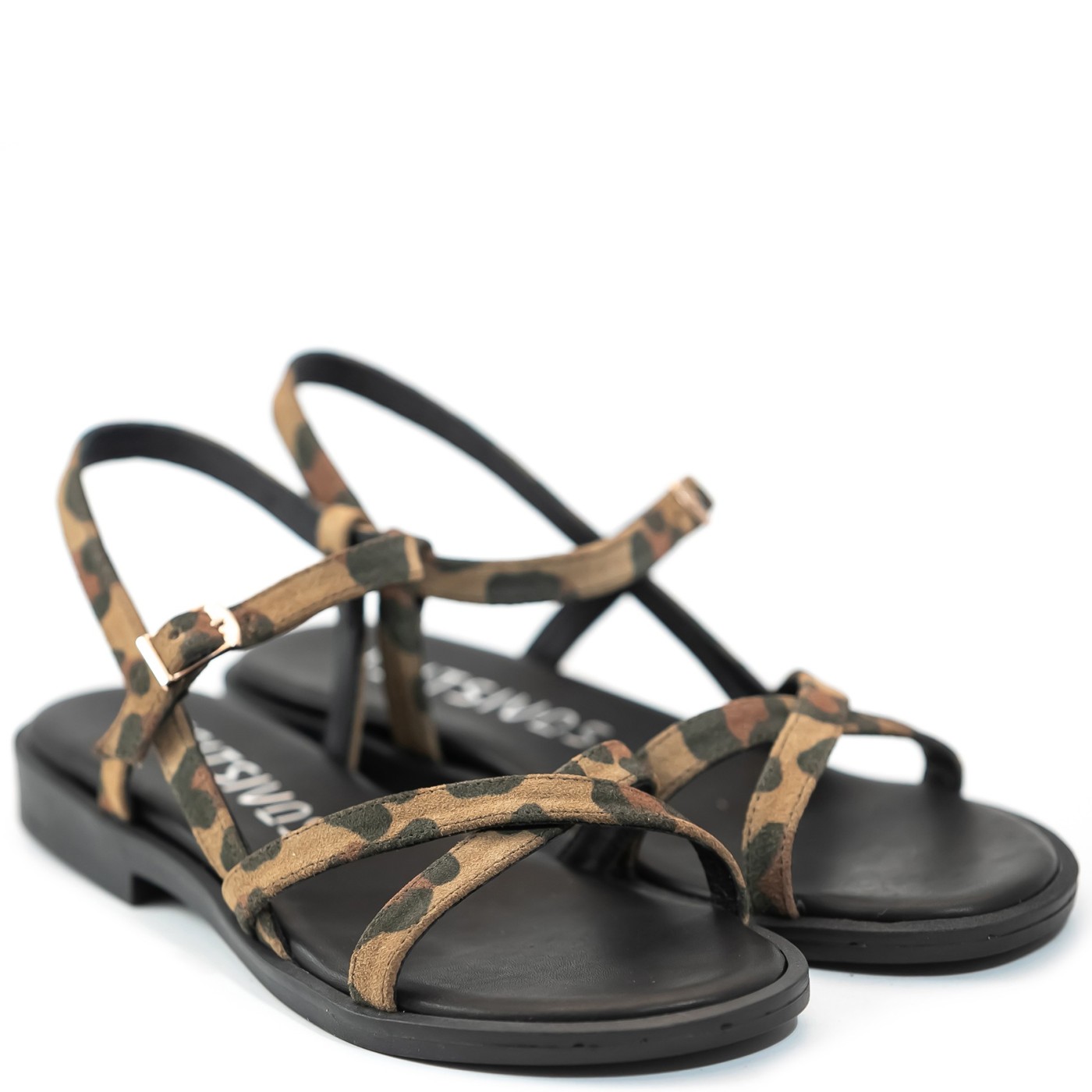 ΠΕΔΙΛΑ 2606-GAFREY LEOPARD