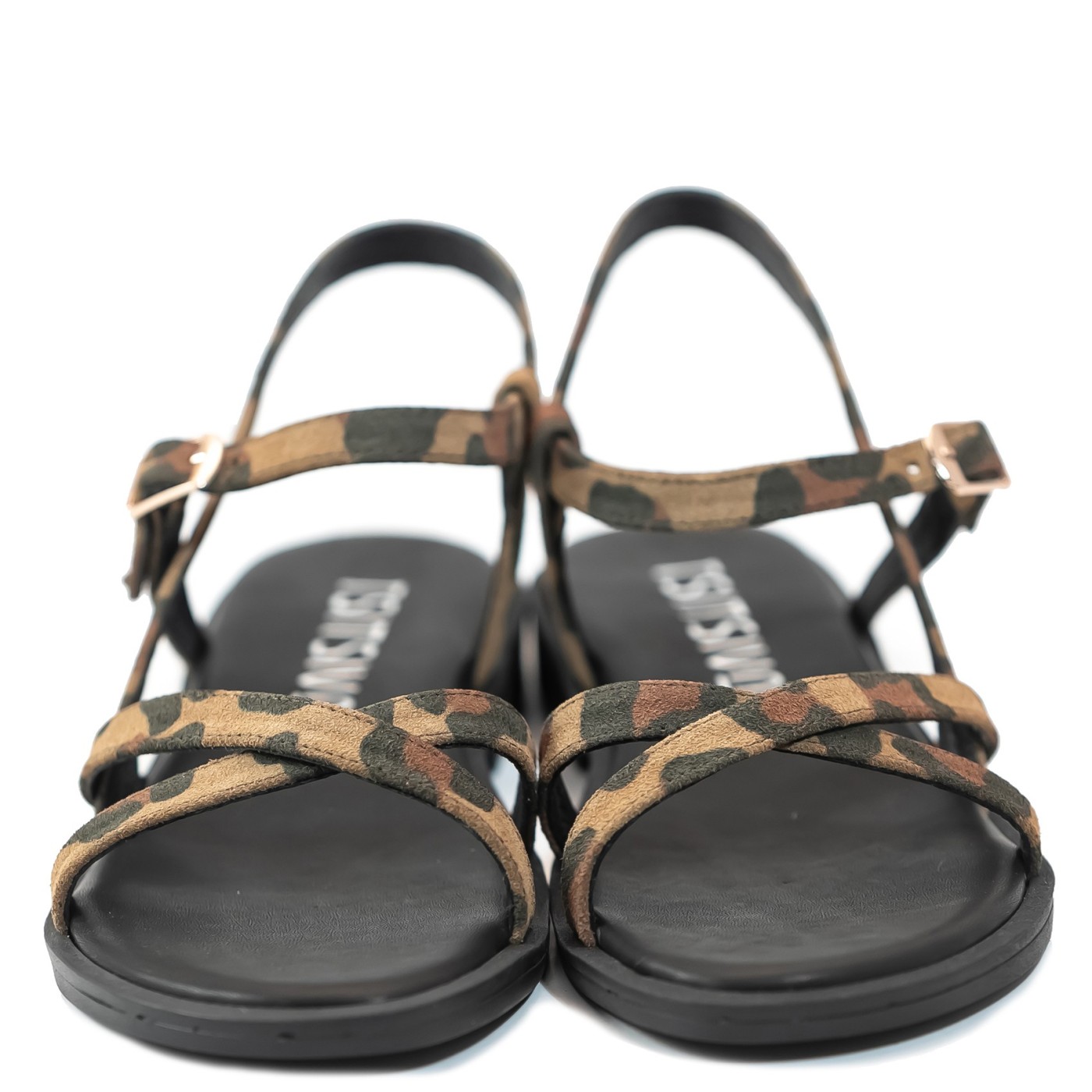 ΠΕΔΙΛΑ 2606-GAFREY LEOPARD