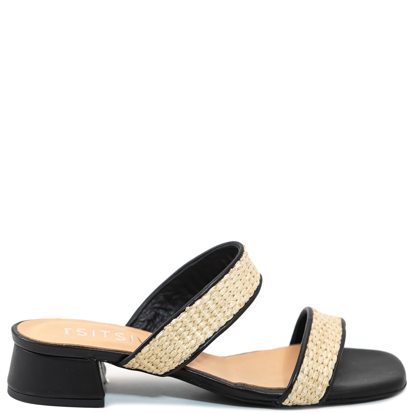 MULES 1943-HENRY BEIGE