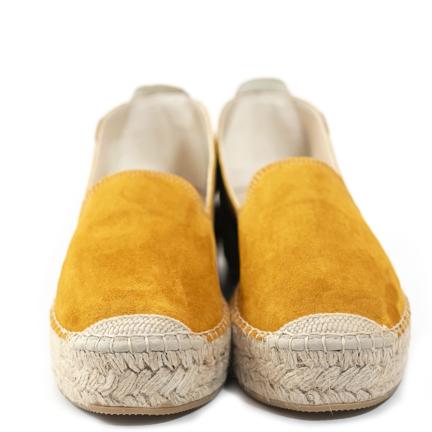 VIDORETTA 74000 MUSTARD