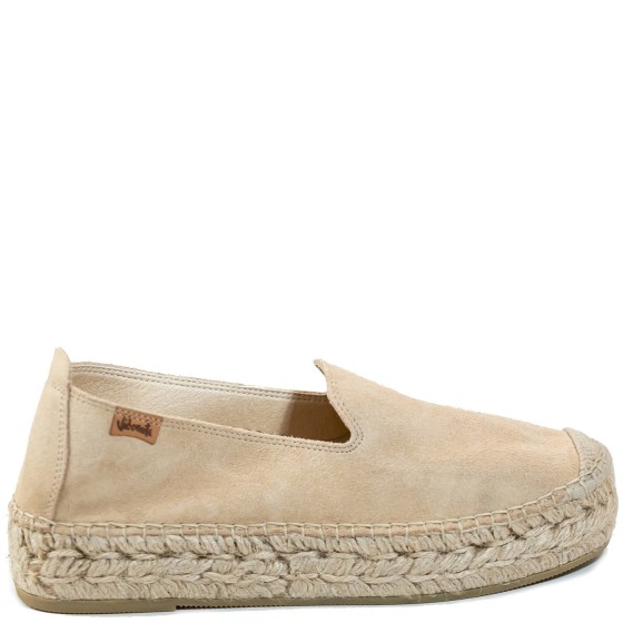 VIDORETTA 74000 BEIGE