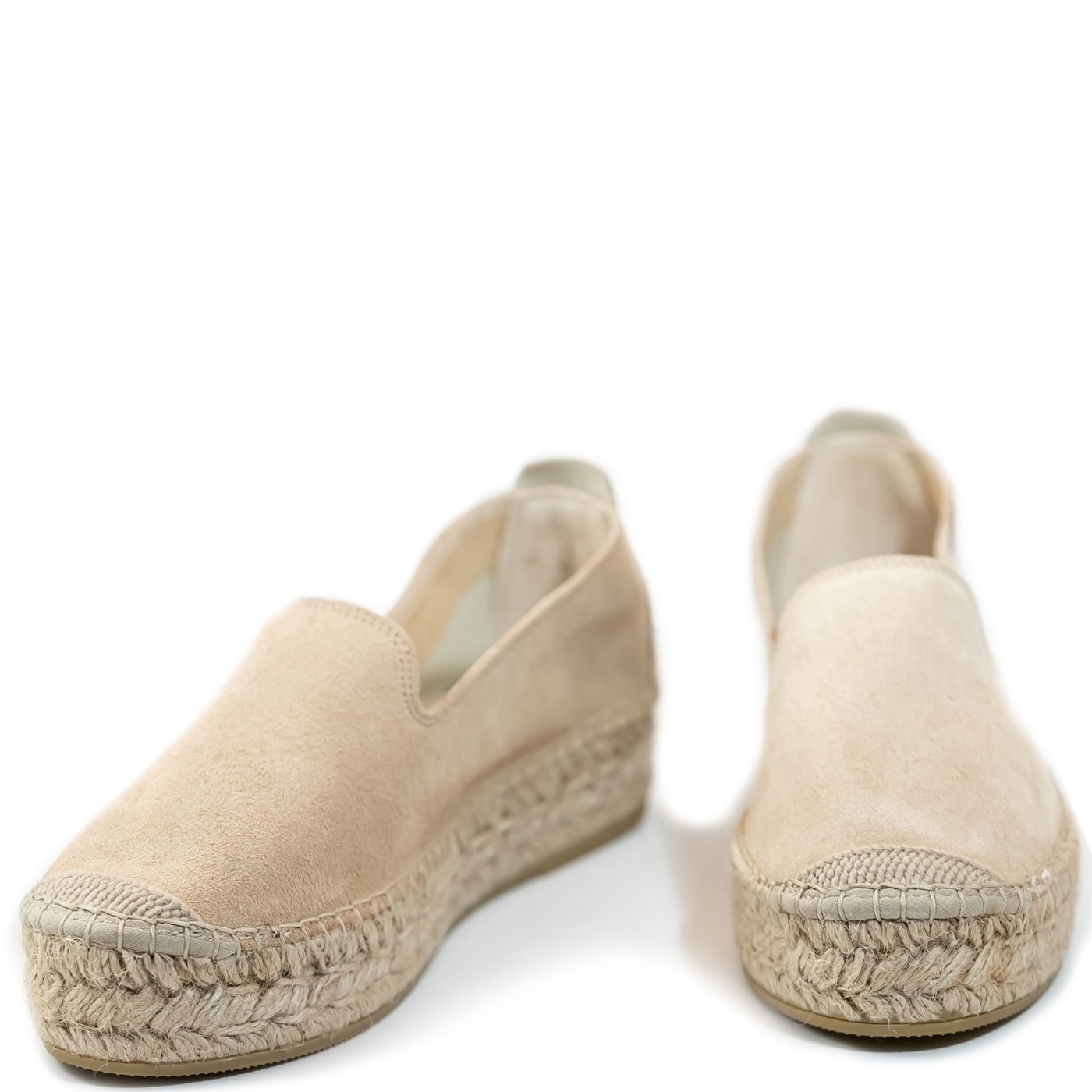 VIDORETTA 74000 BEIGE