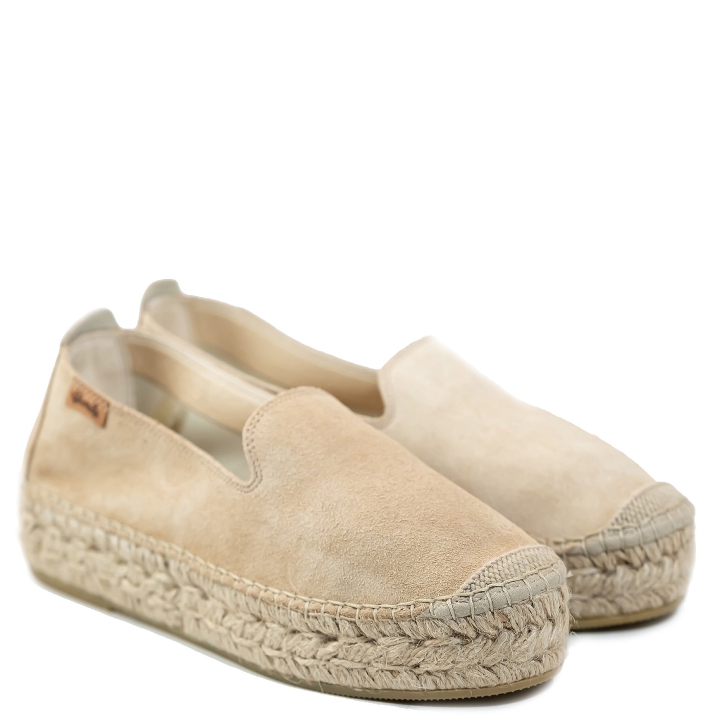 VIDORETTA 74000 BEIGE