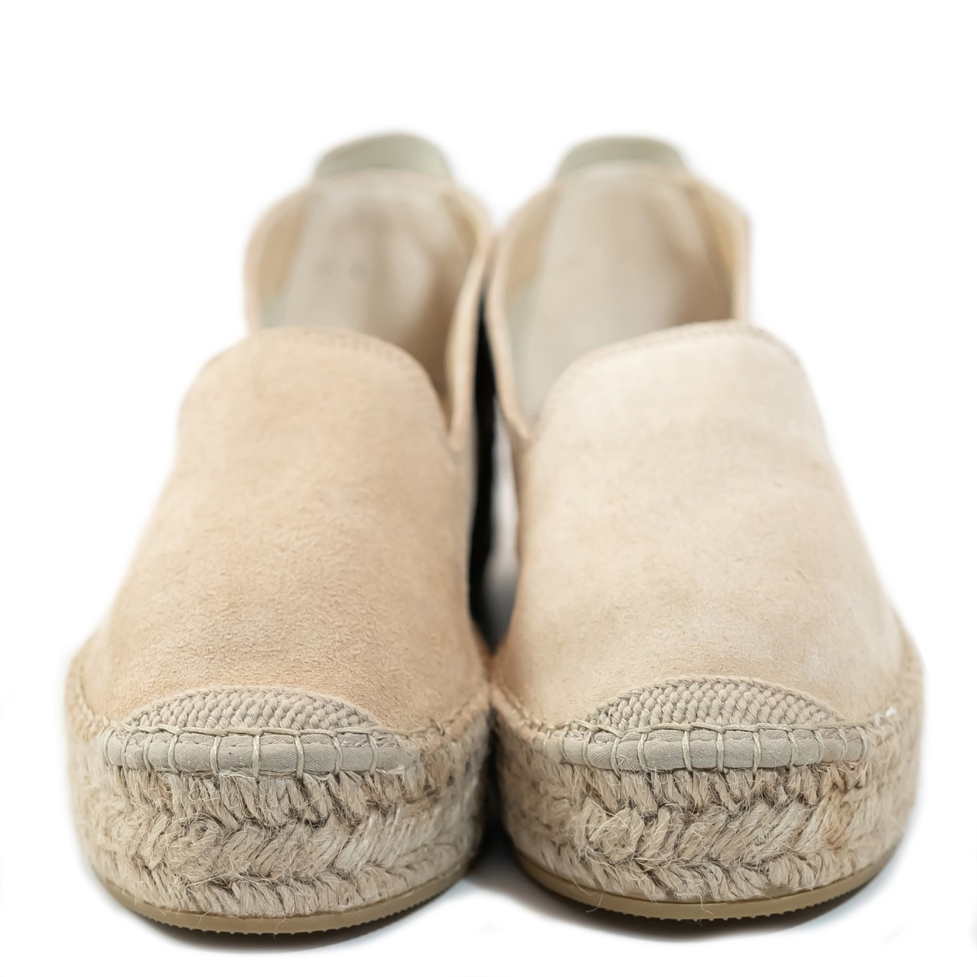 VIDORETTA 74000 BEIGE