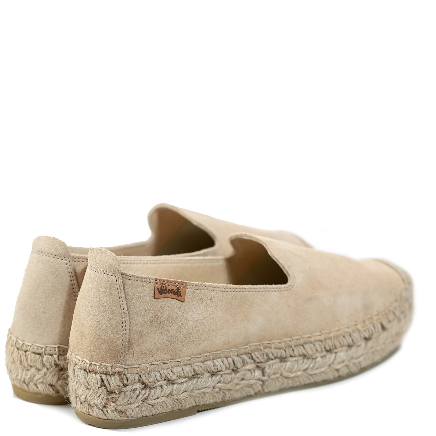 VIDORETTA 74000 BEIGE